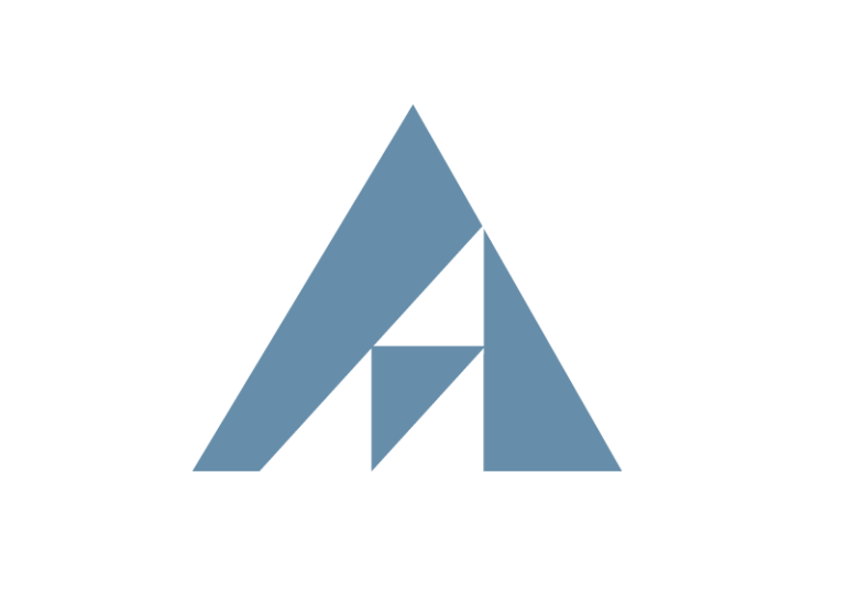  AJP