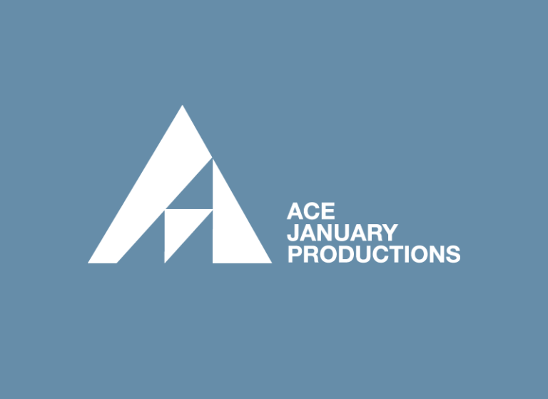  AJP