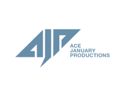  AJP