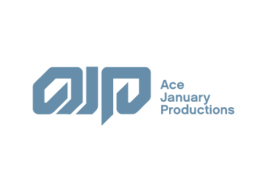  AJP