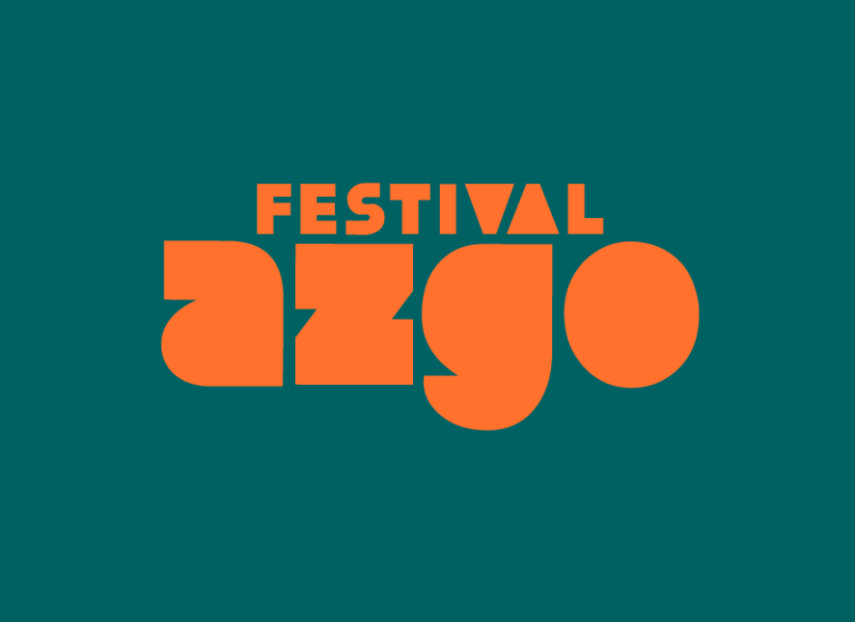  Azgo Festival