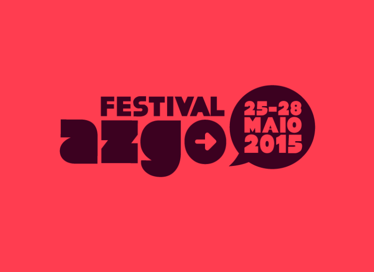  Azgo Festival