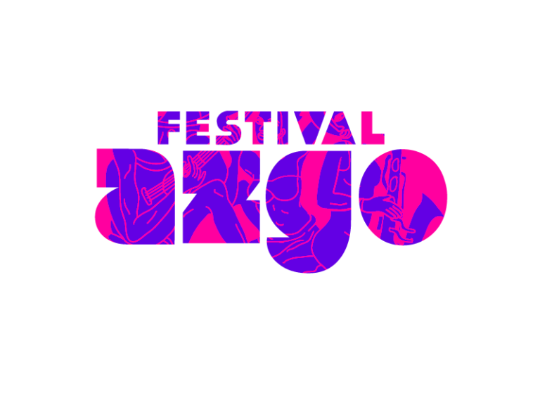  Azgo Festival