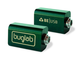  Buglab