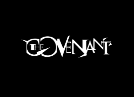  The Covenant