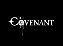  The Covenant