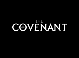  The Covenant