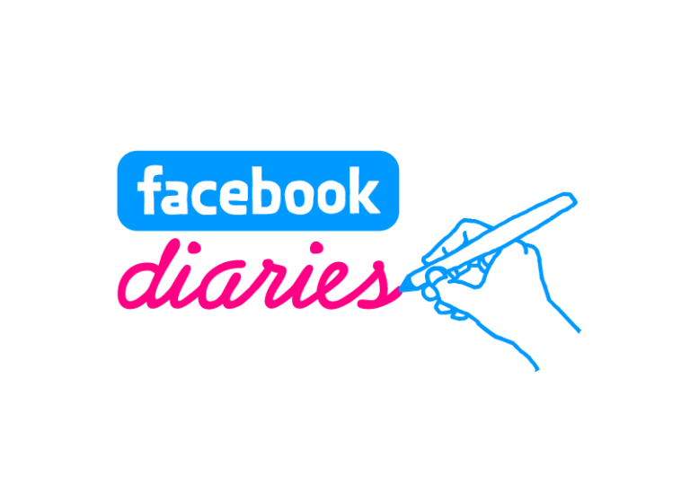  FB Diaries