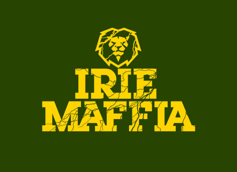  Irie Maffia