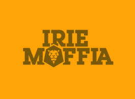  Irie Maffia