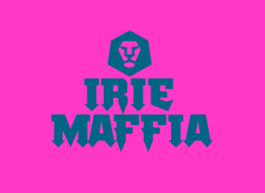  Irie Maffia