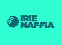  Irie Maffia