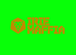  Irie Maffia