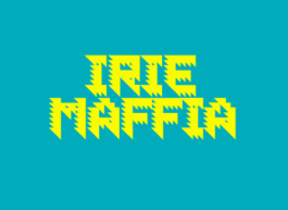 Irie Maffia