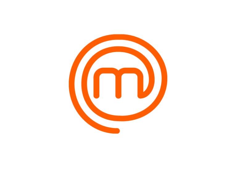  MasterChef (BBC)