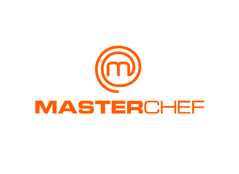  MasterChef (BBC)
