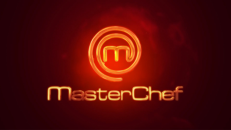 MasterChef (BBC)