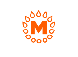  MasterChef (BBC)