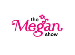  The Megan Mullally Show (TBS)
