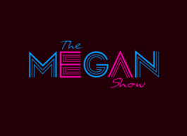  The Megan Mullally Show (TBS)