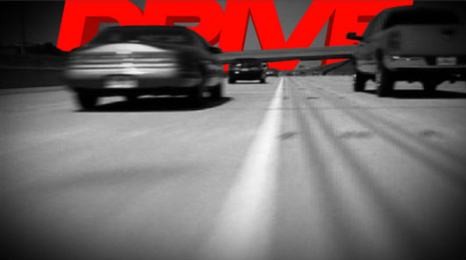  Drive (Fox)