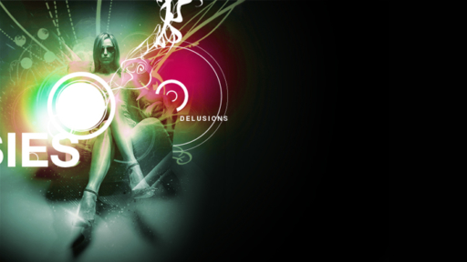  SYFY 2013