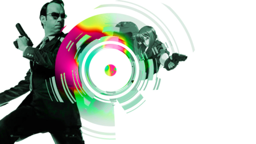  SYFY 2013