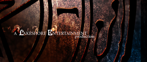 The Covenant