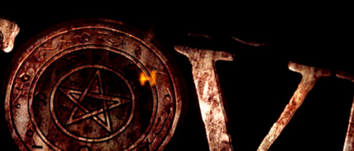  The Covenant