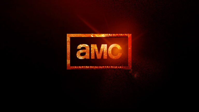  AMC Celebrates