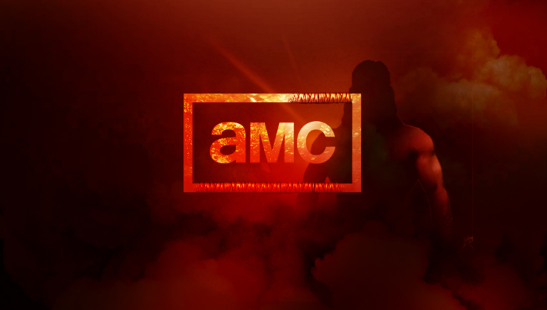  AMC Celebrates