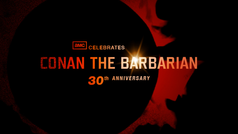  AMC Celebrates