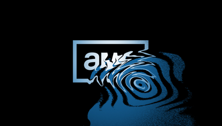  AMC Celebrates