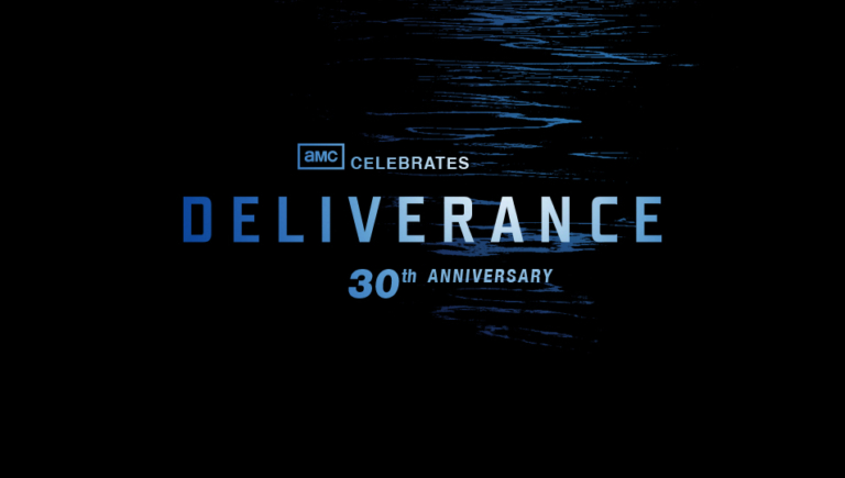  AMC Celebrates