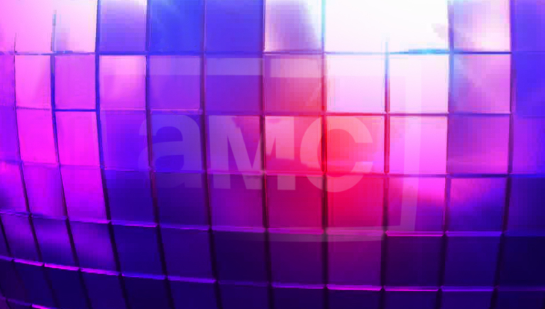  AMC Celebrates