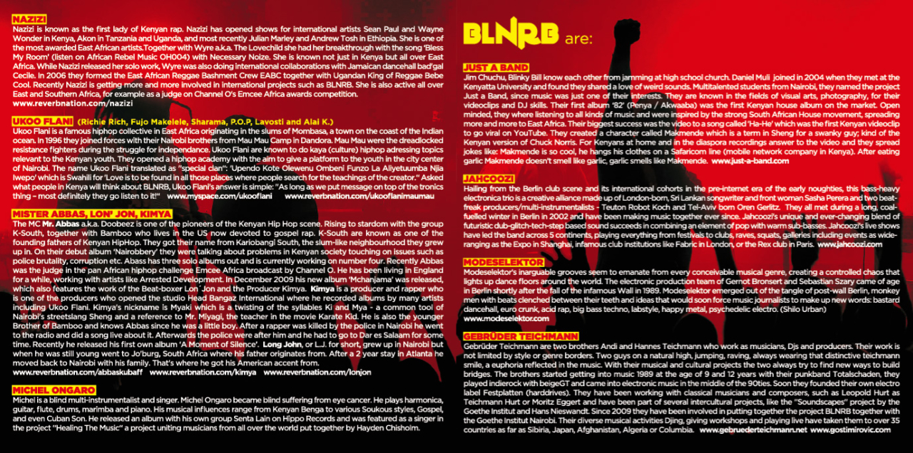 BLNRB