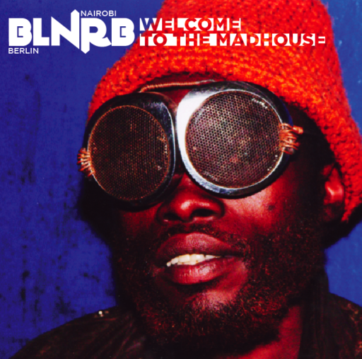  BLNRB