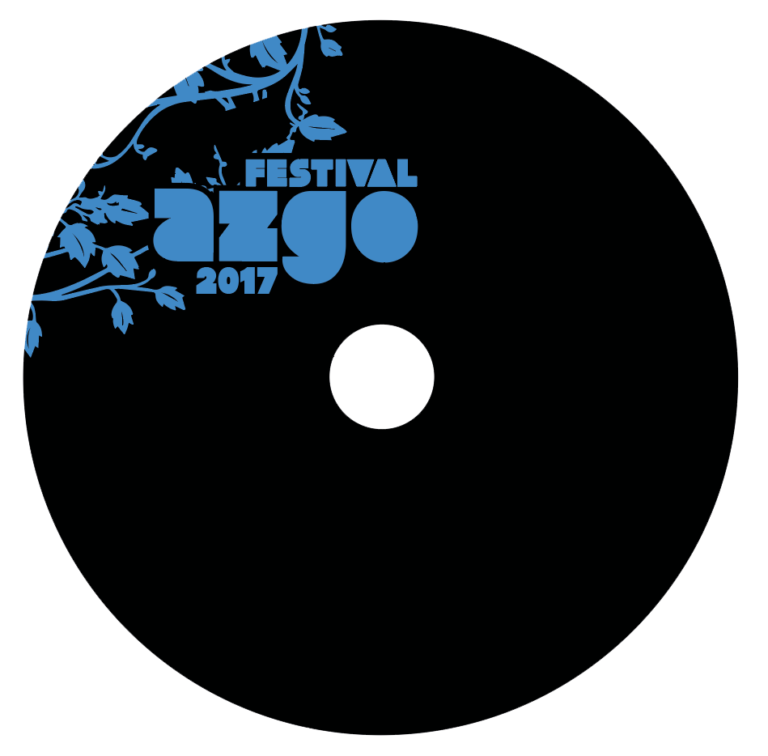  Azgo Festival