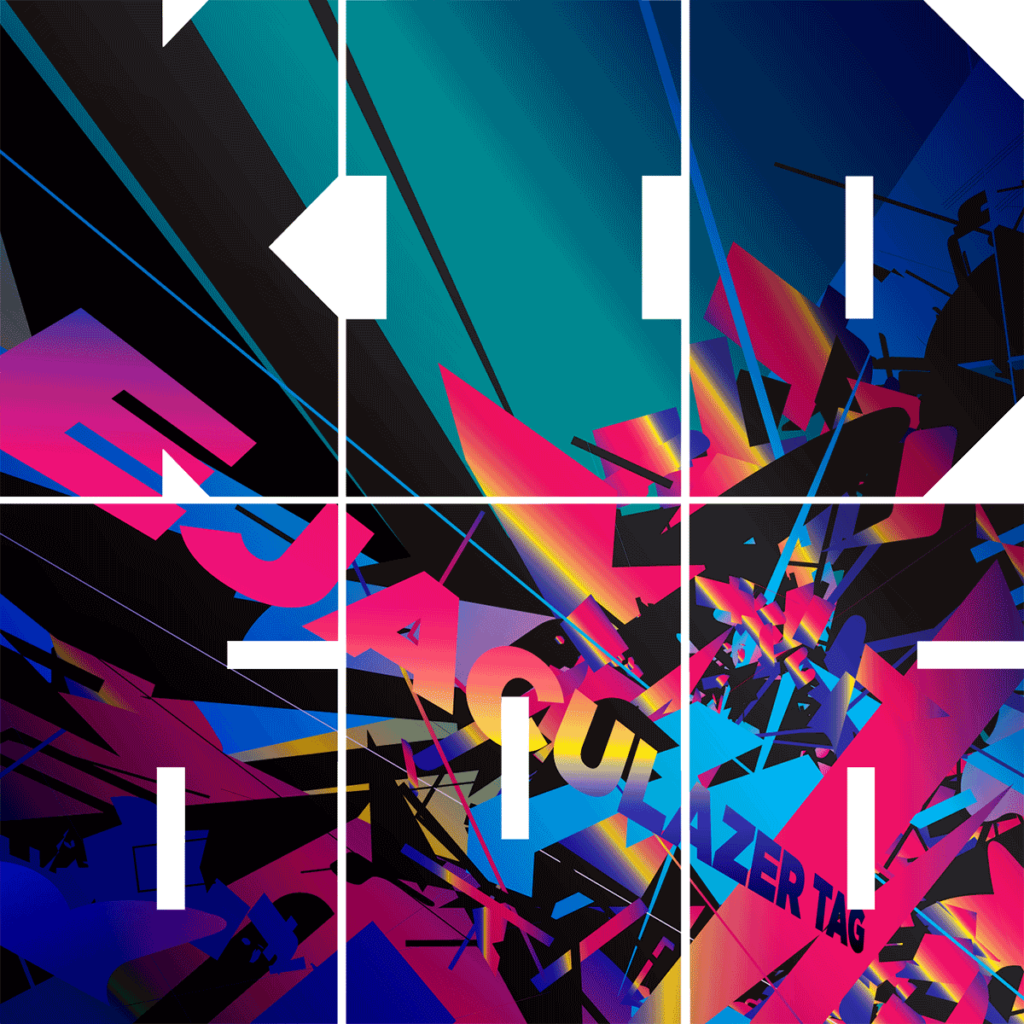  music covers