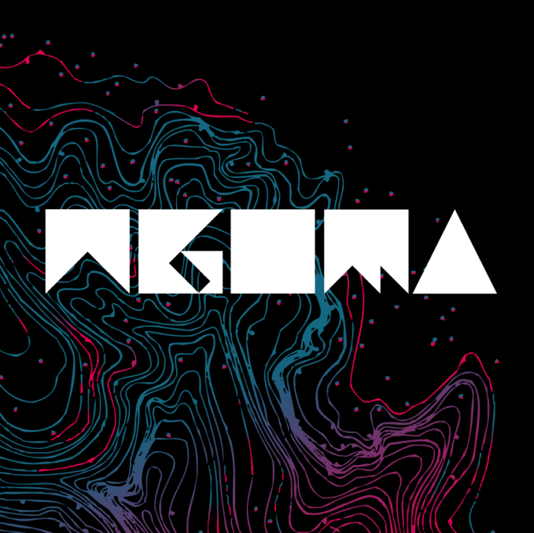  Ngoma