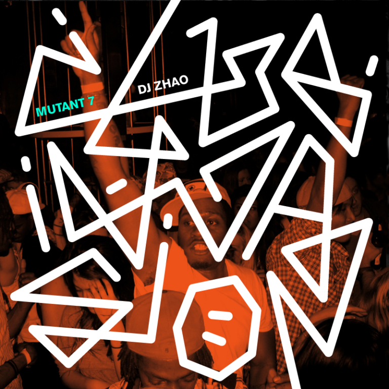 Dj Zhao