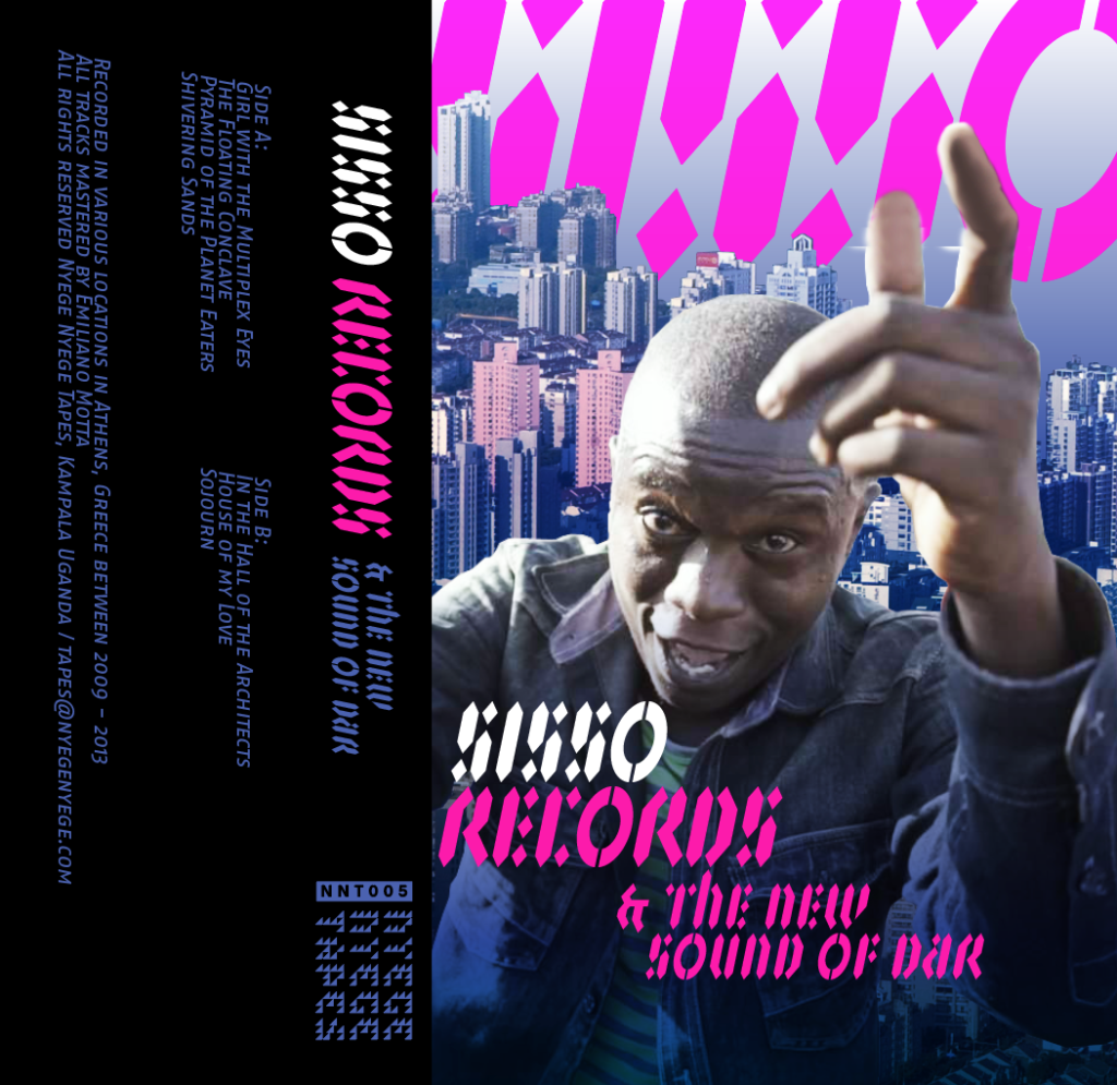  music covers