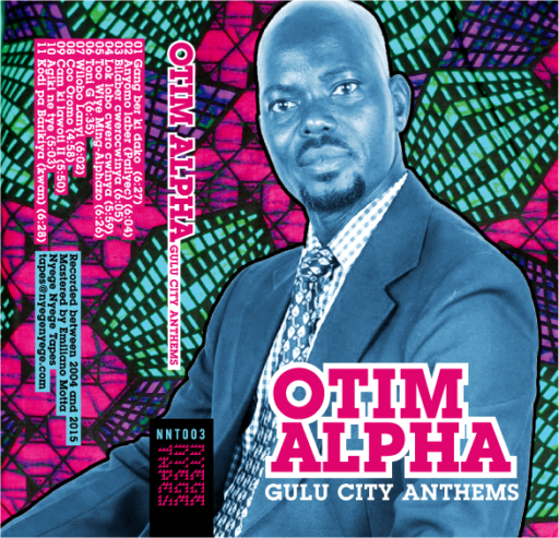 music covers