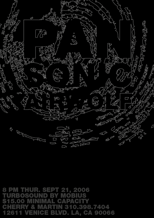  Music Posters
