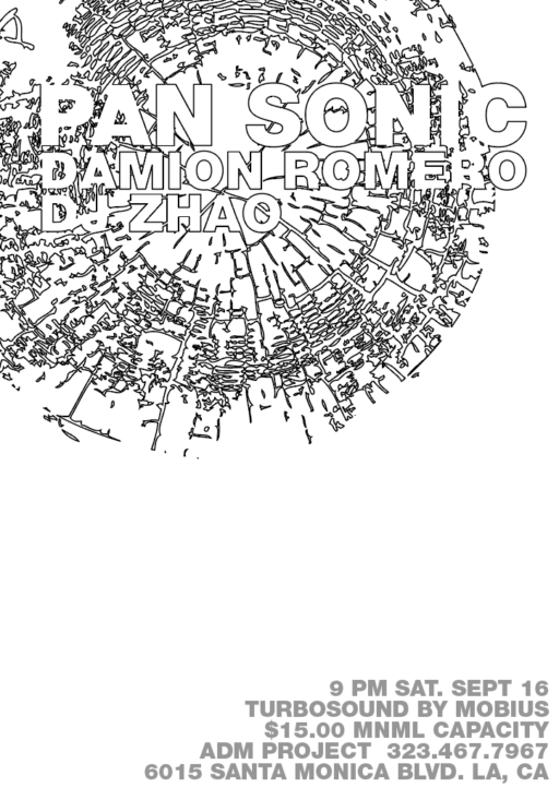  Music Posters