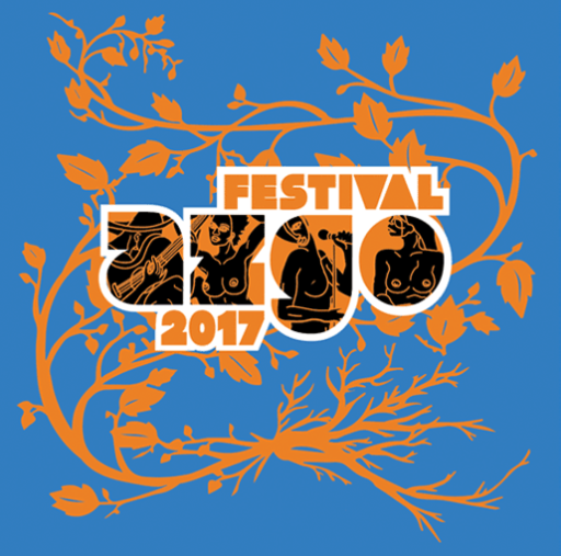  Azgo Festival