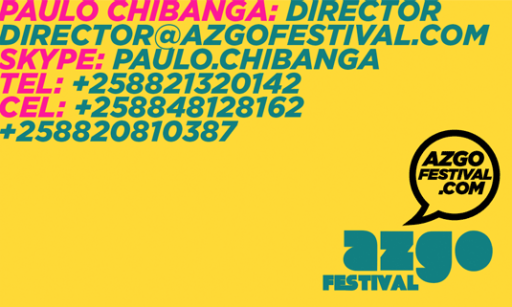  Azgo Festival