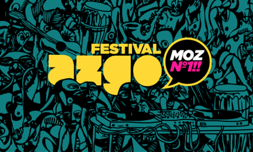  Azgo Festival