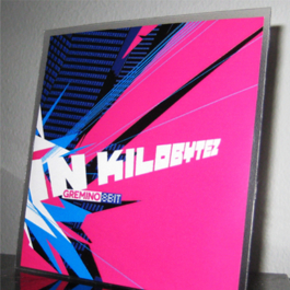  music covers