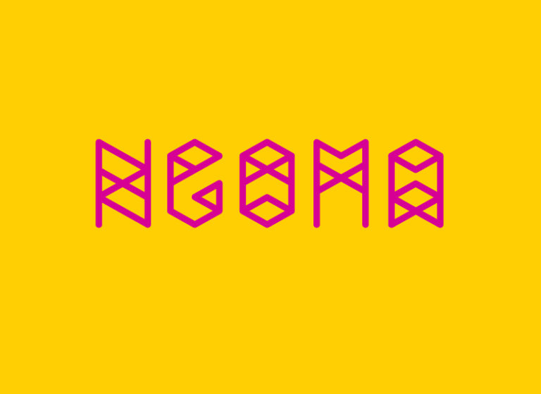  Ngoma